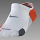 Illustration for article titled Worth It: Athletic Socks So Comfy, Youll Forget You Have Feet